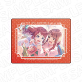 学園アイドルマスター アクリルブロック お姉ちゃんに任せなさい!(亞加力立牌)※不設寄送《25年11月預定》 日版 全數$138 / ※不設寄送 / 25年8月15日