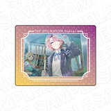 学園アイドルマスター アクリルブロック 晴れたね(亞加力立牌)※不設寄送《25年11月預定》 日版 全數$138 / ※不設寄送 / 25年8月15日
