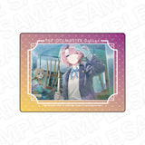 学園アイドルマスター アクリルブロック 晴れたね(亞加力立牌)※不設寄送《25年11月預定》 日版 全數$138 / ※不設寄送 / 25年8月15日