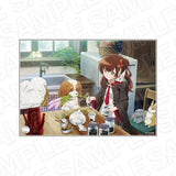 ある魔女が死ぬまで ミニアクリルアート B(亞加力立牌)※不設寄送《25年9月預定》 日版 全數$168 / ※不設寄送 / 25年7月11日