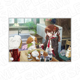 ある魔女が死ぬまで ミニアクリルアート B(亞加力立牌)※不設寄送《25年9月預定》 日版 全數$168 / ※不設寄送 / 25年7月11日