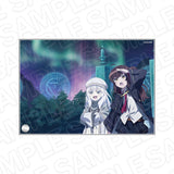 ある魔女が死ぬまで ミニアクリルアート E(亞加力立牌)※不設寄送《25年9月預定》 日版 全數$168 / ※不設寄送 / 25年7月11日