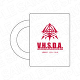 緋弾のアリア マグカップ Vol.2(馬克杯)※不設寄送《25年10月預定》 日版 全數$128 / ※不設寄送 / 25年8月1日