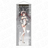 デート・ア・ライブV 特大タペストリー 時崎狂三 ロリータバニーVer.(掛布)※不設寄送《25年11月預定》 日版 全數$698 / ※不設寄送 / 25年10月3日