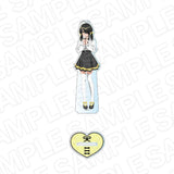 紫雲寺家の子供たち デカアクリルスタンド 紫雲寺ことの kawaii Ver.(亞加力立牌)※不設寄送《25年12月預定》 日版 全數$138 / ※不設寄送 / 25年10月17日