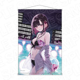 志乃と恋 B2タペストリー 恋 ナイトプールVer.(掛布)※不設寄送《26年1月預定》 日版 全數$298 / ※不設寄送 / 25年11月24日