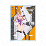 デート・ア・ライブV アクリルスマホスタンド 八舞耶倶矢 サイバーバニーVer.(亞加力手機座)※不設寄送《26年3月預定》 日版 全數$128 / ※不設寄送 / 26年1月23日