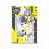 デート・ア・ライブV アクリルスマホスタンド 誘宵美九 サイバーバニーVer.(亞加力手機座)※不設寄送《26年3月預定》 日版 全數$128 / ※不設寄送 / 26年1月23日