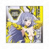 デート・ア・ライブV マイクロファイバー 誘宵美九 サイバーバニーVer.(眼鏡布)※不設寄送《26年3月預定》 日版 全數$128 / ※不設寄送 / 26年1月23日