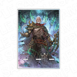 Shadowverse: Worlds Beyond アクリルスマホスタンド 絶命の顕現・エズディア(亞加力手機座)※不設寄送《26年5月預定》 日版 全數$138 / ※不設寄送 / 26年3月6日