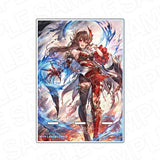 Shadowverse: Worlds Beyond アクリルスマホスタンド 烈絶の顕現・ガルミーユ(亞加力手機座)※不設寄送《26年5月預定》 日版 全數$138 / ※不設寄送 / 26年3月6日