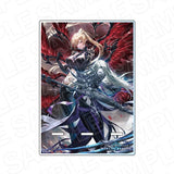 Shadowverse: Worlds Beyond アクリルスマホスタンド 絶叫と愛絶の顕現・ルルナイ&ヴァーナレク(亞加力手機座)※不設寄送《26年5月預定》 日版 全數$138 / ※不設寄送 / 26年3月6日