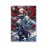 Shadowverse: Worlds Beyond アクリルスマホスタンド 絶叫と愛絶の顕現・ルルナイ&ヴァーナレク(亞加力手機座)※不設寄送《26年5月預定》 日版 全數$138 / ※不設寄送 / 26年3月6日