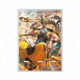 Shadowverse: Worlds Beyond アクリルスマホスタンド 絶望の顕現・マーウィン(亞加力手機座)※不設寄送《26年5月預定》 日版 全數$138 / ※不設寄送 / 26年3月6日