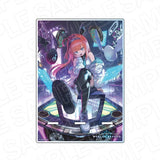 Shadowverse: Worlds Beyond アクリルスマホスタンド 奏絶の顕現・リーシェナ(亞加力手機座)※不設寄送《26年5月預定》 日版 全數$138 / ※不設寄送 / 26年3月6日