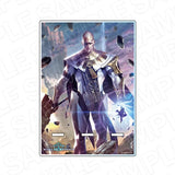 Shadowverse: Worlds Beyond アクリルスマホスタンド 絶大の顕現・マゼルベイン(亞加力手機座)※不設寄送《26年5月預定》 日版 全數$138 / ※不設寄送 / 26年3月6日