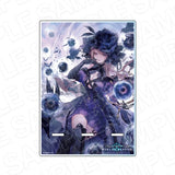 Shadowverse: Worlds Beyond アクリルスマホスタンド 干絶の顕現・ギルネリーゼ(亞加力手機座)※不設寄送《26年5月預定》 日版 全數$138 / ※不設寄送 / 26年3月6日