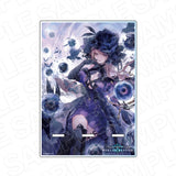 Shadowverse: Worlds Beyond アクリルスマホスタンド 干絶の顕現・ギルネリーゼ(亞加力手機座)※不設寄送《26年5月預定》 日版 全數$138 / ※不設寄送 / 26年3月6日