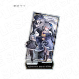 Shadowverse: Worlds Beyond アクリルジオラマ プロシードハート・オーキス(亞加力立牌)※不設寄送《26年5月預定》 日版 全數$248 / ※不設寄送 / 26年3月6日