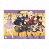 劇場版 ハイスクール・フリート ミニアクリルアート 2025ハロウィンVer.(亞加力立牌)※不設寄送《26年2月預定》 日版 全數$158 / ※不設寄送 / 25年12月5日