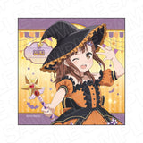 劇場版 ハイスクール・フリート マイクロファイバー 西崎芽依 2025ハロウィンVer.(眼鏡布)※不設寄送《26年2月預定》 日版 全數$118 / ※不設寄送 / 25年12月5日