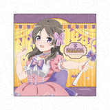 劇場版 ハイスクール・フリート マイクロファイバー 知名もえか 2025ハロウィンVer.(眼鏡布)※不設寄送《26年2月預定》 日版 全數$118 / ※不設寄送 / 25年12月5日