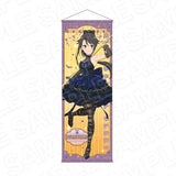 劇場版 ハイスクール・フリート 特大タペストリー 宗谷ましろ 2025ハロウィンVer.(掛布)※不設寄送《26年2月預定》 日版 全數$598 / ※不設寄送 / 25年12月5日