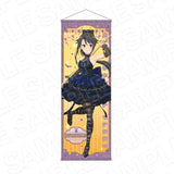 劇場版 ハイスクール・フリート 特大タペストリー 宗谷ましろ 2025ハロウィンVer.(掛布)※不設寄送《26年2月預定》 日版 全數$598 / ※不設寄送 / 25年12月5日