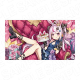 兎鞠まり ブランケット 兎鞠まり 2025バースデーVer.(毛毯)※不設寄送《26年5月預定》 日版 全數$598 / ※不設寄送 / 26年3月6日