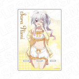 9-nine- Ruler's Crown アクリルスマホスタンド 新海天 ロリータルームウェアVer.(亞加力手機座)※不設寄送《26年3月預定》 日版 全數$128 / ※不設寄送 / 26年1月30日