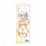 9-nine- Ruler's Crown 特大タペストリー 新海天 ロリータルームウェアVer.(掛布)※不設寄送《26年3月預定》 日版 全數$598 / ※不設寄送 / 26年1月30日