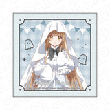 お隣の天使様にいつの間にか駄目人間にされていた件 マイクロファイバー 文化祭 お化け屋敷Ver.(眼鏡布)※不設寄送《26年3月預定》 日版 全數$128 / ※不設寄送 / 26年1月23日