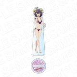 魔法少女にあこがれて デカアクリルスタンド マジアベーゼ B GAL Ver.(亞加力立牌)※不設寄送《26年5月預定》 日版 全數$148 / ※不設寄送 / 26年3月6日