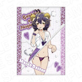 魔法少女にあこがれて おめくりB2タペストリー マジアベーゼ GAL Ver.(掛布)※不設寄送《26年5月預定》 日版 全數$498 / ※不設寄送 / 26年3月6日