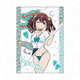 魔法少女にあこがれて おめくりB2タペストリー ロコムジカ GAL Ver.(掛布)※不設寄送《26年5月預定》 日版 全數$498 / ※不設寄送 / 26年3月6日