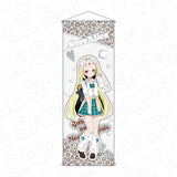 魔法少女にあこがれて 特大タペストリー ネロアリス A GAL Ver.(掛布)※不設寄送《26年5月預定》 日版 全數$698 / ※不設寄送 / 26年3月6日
