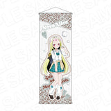 魔法少女にあこがれて 特大タペストリー ネロアリス A GAL Ver.(掛布)※不設寄送《26年5月預定》 日版 全數$698 / ※不設寄送 / 26年3月6日