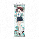 魔法少女にあこがれて 特大タペストリー ロコムジカ A GAL Ver.(掛布)※不設寄送《26年5月預定》 日版 全數$698 / ※不設寄送 / 26年3月6日