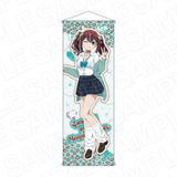 魔法少女にあこがれて 特大タペストリー ロコムジカ A GAL Ver.(掛布)※不設寄送《26年5月預定》 日版 全數$698 / ※不設寄送 / 26年3月6日