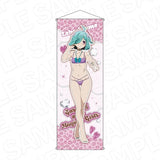 魔法少女にあこがれて 特大タペストリー ルベルブルーメ B GAL Ver.(掛布)※不設寄送《26年5月預定》 日版 全數$698 / ※不設寄送 / 26年3月6日