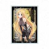 ハイスクールD×D HERO アクリルスマホスタンド アーシア・アルジェント ボンテージVer.(亞加力手機座)※不設寄送《26年5月預定》 日版 全數$128 / ※不設寄送 / 26年3月13日