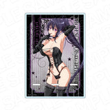 ハイスクールD×D HERO アクリルスマホスタンド 姫島朱乃 ボンテージVer.(亞加力手機座)※不設寄送《26年5月預定》 日版 全數$128 / ※不設寄送 / 26年3月13日