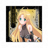 ハイスクールD×D HERO マイクロファイバー アーシア・アルジェント ボンテージVer.(眼鏡布)※不設寄送《26年5月預定》 日版 全數$128 / ※不設寄送 / 26年3月13日