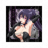 ハイスクールD×D HERO マイクロファイバー 姫島朱乃 ボンテージVer.(眼鏡布)※不設寄送《26年5月預定》 日版 全數$128 / ※不設寄送 / 26年3月13日