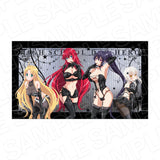 ハイスクールD×D HERO 特大ブランケット ボンテージVer.(毛毯)※不設寄送《26年5月預定》 日版 全數$598 / ※不設寄送 / 26年3月13日