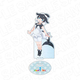 けものフレンズ3 デカアクリルスタンド イロワケイルカ(亞加力立牌)※不設寄送《26年6月預定》 日版 全數$138 / ※不設寄送 / 26年4月10日