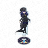 けものフレンズ3 デカアクリルスタンド マッコウクジラ(亞加力立牌)※不設寄送《26年6月預定》 日版 全數$138 / ※不設寄送 / 26年4月10日