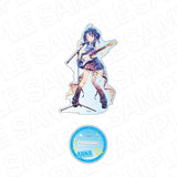 負けヒロインが多すぎる! デカアクリルスタンド PALE TONE series 八奈見杏菜 TSUWABUKI FES Ver.(亞加力立牌)※不設寄送《26年9月預定》 日版 全數$138 / ※不設寄送 / 26年6月26日