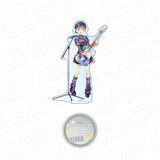 負けヒロインが多すぎる! デカアクリルスタンド PALE TONE series 馬剃天愛星 TSUWABUKI FES Ver.(亞加力立牌)※不設寄送《26年9月預定》 日版 全數$138 / ※不設寄送 / 26年6月26日