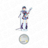 負けヒロインが多すぎる! デカアクリルスタンド PALE TONE series 馬剃天愛星 TSUWABUKI FES Ver.(亞加力立牌)※不設寄送《26年9月預定》 日版 全數$138 / ※不設寄送 / 26年6月26日